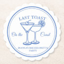 Recherche de étiquette dessous de verres Pour elle