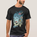 Recherche de cool dames tshirts Original