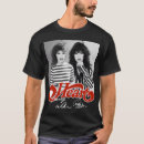 Recherche de annie tshirts Classique