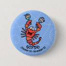 Recherche de signes du soleil badges Astrologie