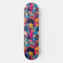 Recherche de manga skateboards Mignon