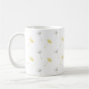 Recherche de dandelions tasses Chic