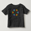 Recherche de dégradé tshirts Pour enfants
