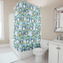 Recherche de dessin pingouin salle bain accessoires Hiver