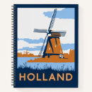 Zoek naar holland notitieboeken Nederland