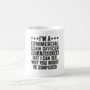 Recherche de finances tasses Affaires