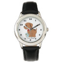 Recherche de amour montres Pour enfants