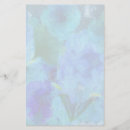Zoek naar iris briefpapier Floreel