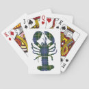 Recherche de ecosse jeux de cartes Tartan