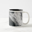 Recherche de éruption tasses Pays
