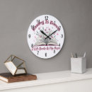 Recherche de lecture horloges Drôle