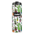 Recherche de motif de cactus tasses Succulent