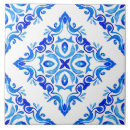 Recherche de blanc et bleu carreaux Marine