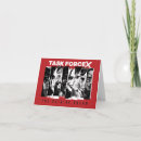 Recherche de movie correspondances cartes Harley quinn