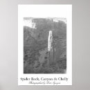 Recherche de canyon de chelly Pittoresque