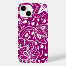 Zoek naar indonesie iphone hoesjes Batik