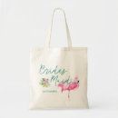 Recherche de flamingo tote bags Plage