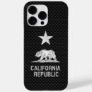 Recherche de république iphone coques Californie