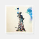 Recherche de travel serviettes Moderne