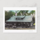 Recherche de boyes cartes postales Vue