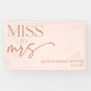 Recherche de taupe posters Bride