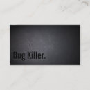 Recherche de environnement cartes visite Professionnel