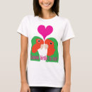 Recherche de oiseau mignon tshirts Animaux familiers
