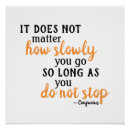 Recherche de confucius posters Citation inspirante