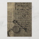 Zoek naar victoriaans fotografie Zwart wit