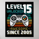 Recherche de pixelart posters Retombées
