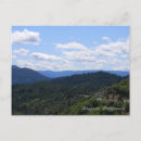 Recherche de estival cartes postales Bleu