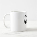 Recherche de chat de famille tasses Mignon
