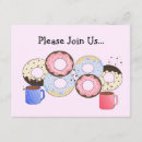 Recherche de café restaurant invitations Boulangerie