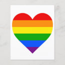 Recherche de fierté prospectus Coeur