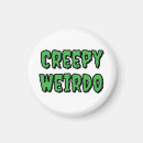 Recherche de excentrique magnets Cool
