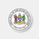 Zoek naar dover magneten Delenbewust