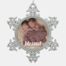 Recherche de newborn ornements Pour enfants