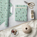 Recherche de pin papier cadeau Hiver