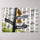Recherche de famous paintings posters City