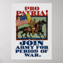 Recherche de propagande américaine posters Militaire