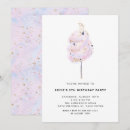 Recherche de bonbons invitations Coton