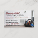 Recherche de ventilation cartes visite Réparation de climatisation