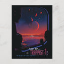 Recherche de l espace cartes postales Vintage