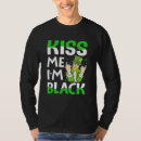 Recherche de kiss me im irish tshirts Embrasser