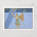 Recherche de orion cartes postales Constellation