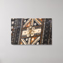 Recherche de tappa posters Océanie