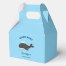 Recherche de gris bleu ballotins Petit garçon
