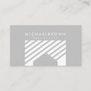 Recherche de entreprise de déménagement cartes visite Déplacement