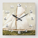 Recherche de voilier vintage art Mer