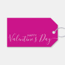 Recherche de valentines day étiquettes cadeau Tendance